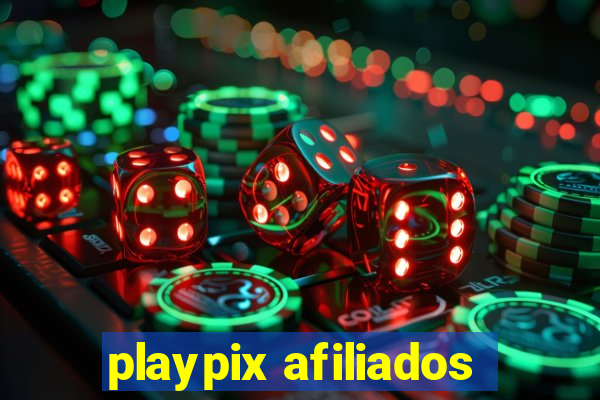 playpix afiliados